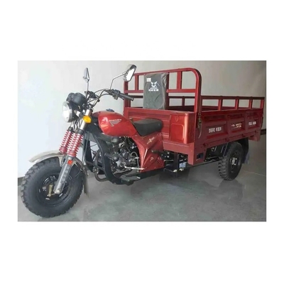 5.00-12 Tire Size Cargo Tricycle Heavy Load Three-Wheeler Motorcycle Bicycle Vehicles