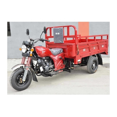 5.00-12 Tire Size Cargo Tricycle Heavy Load Three-Wheeler Motorcycle Bicycle Vehicles