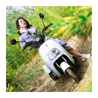 2024 Germany Open Rickshaw Electric E-Tricycles For Passenger Charge Time h 3-5h