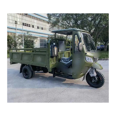 MXZS1A66 Engine Model Motorized Trimoto The Ideal Choice for Your Driving Needs